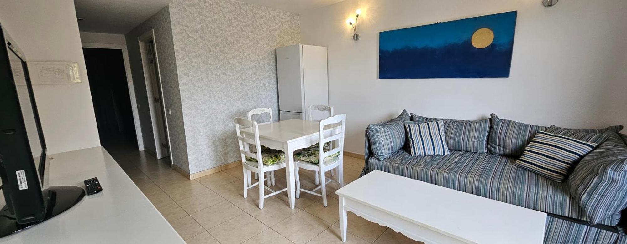 Oasis Royal 3 Piscinas Lägenhet Corralejo Exteriör bild