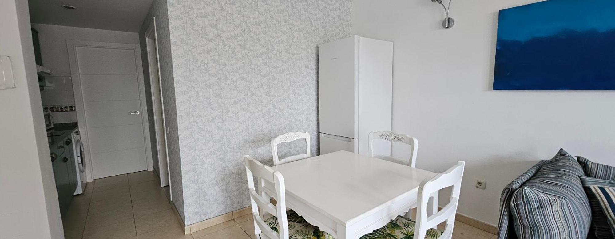Oasis Royal 3 Piscinas Lägenhet Corralejo Exteriör bild