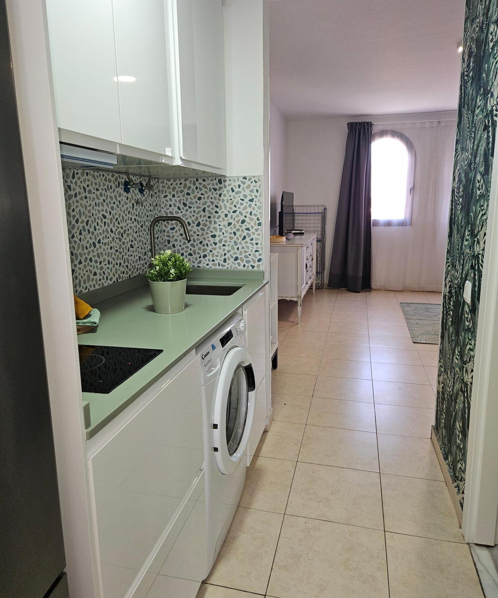 Oasis Royal 3 Piscinas Lägenhet Corralejo Exteriör bild