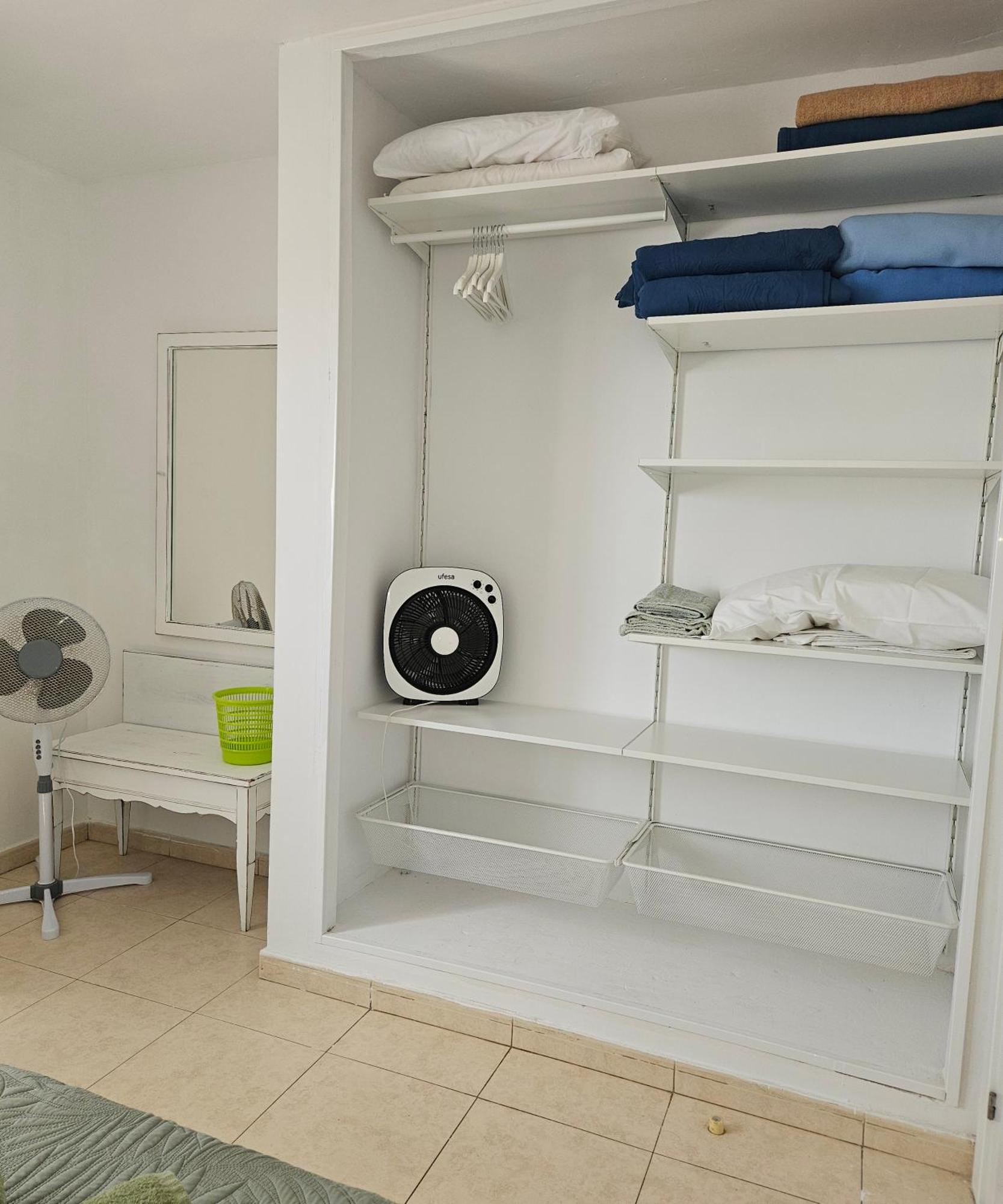 Oasis Royal 3 Piscinas Lägenhet Corralejo Exteriör bild