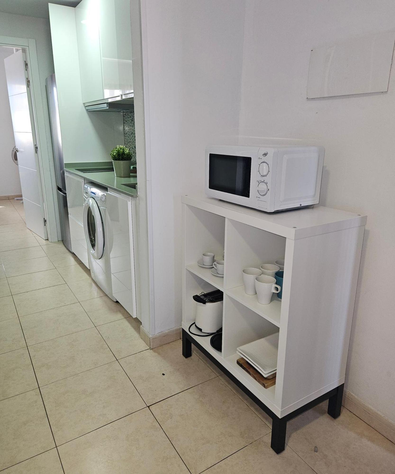 Oasis Royal 3 Piscinas Lägenhet Corralejo Exteriör bild