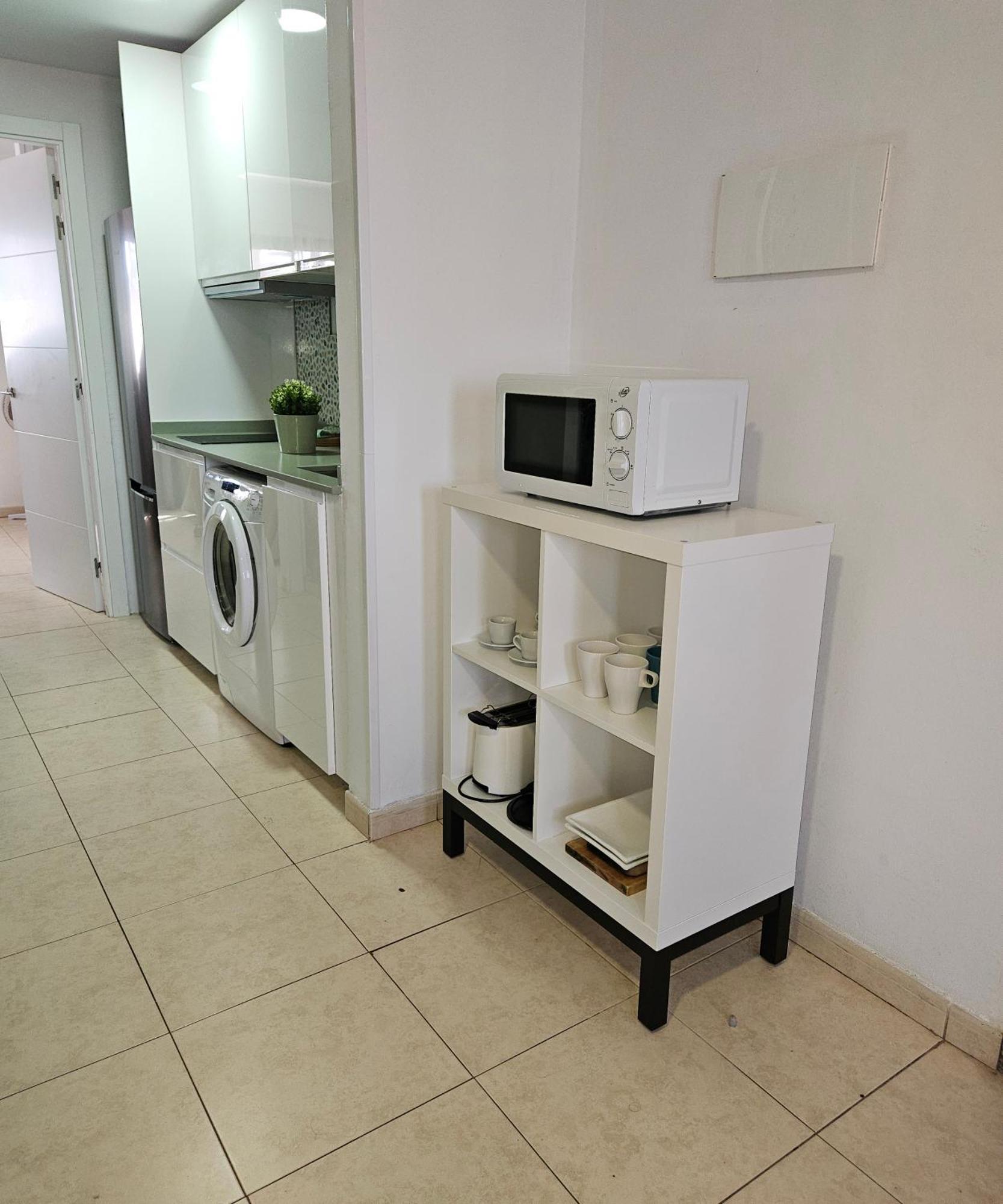 Oasis Royal 3 Piscinas Lägenhet Corralejo Exteriör bild