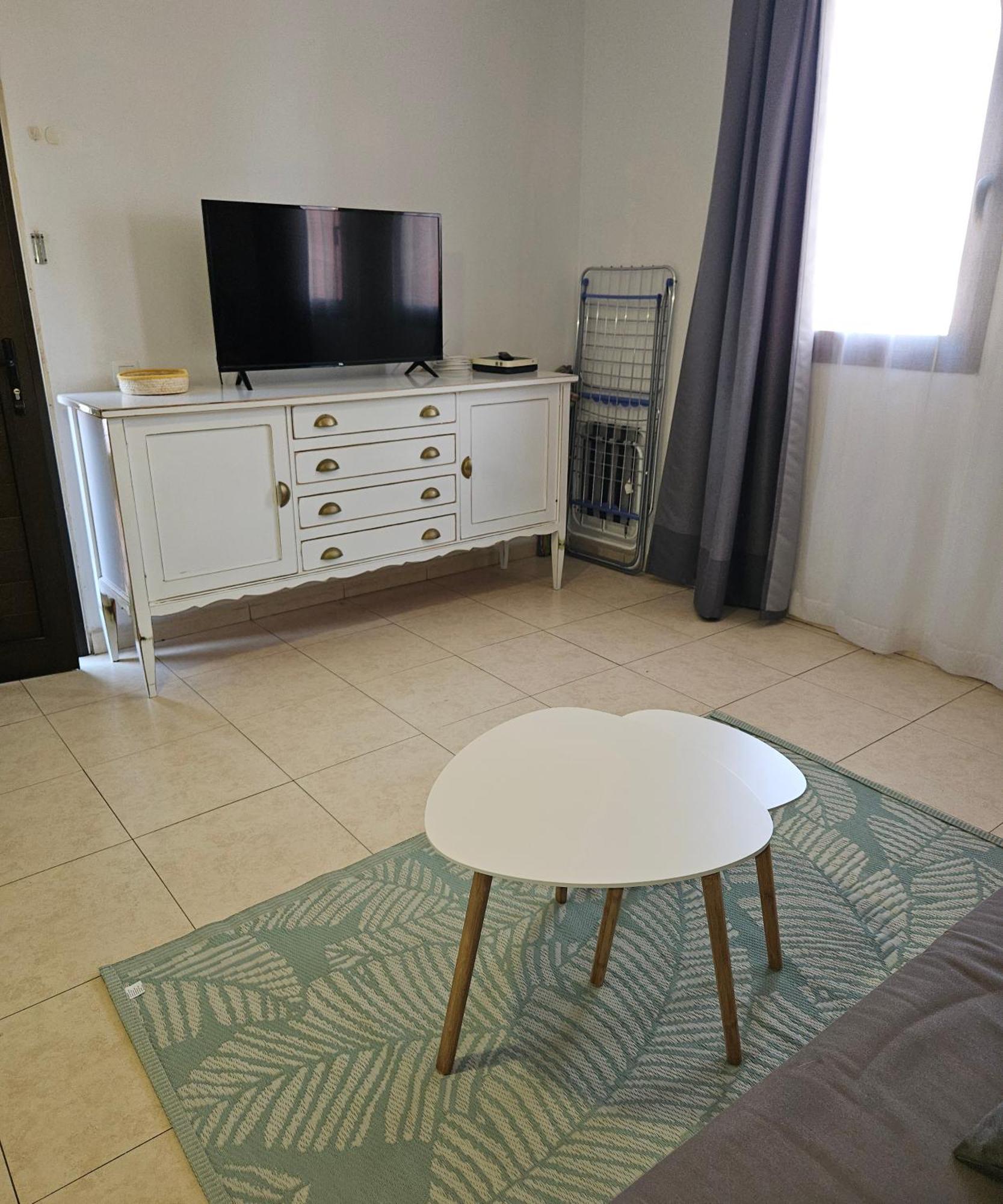 Oasis Royal 3 Piscinas Lägenhet Corralejo Exteriör bild